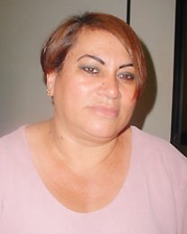 Detalhes Notícia