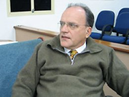 Câmara: Vereadores pedem esclarecimentos da PM sobre o 190