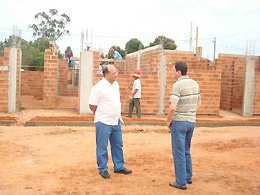 Detalhes Notícia