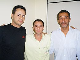 Paraquedismo: Curso será ministrado no Aeroclube em Penápolis