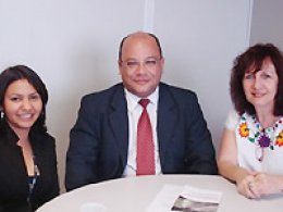 Prefeito reivindica posse de antiga Estação Ferroviária