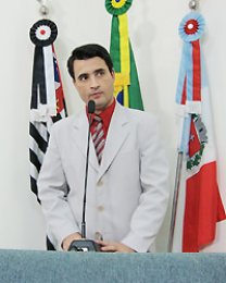 Detalhes Notícia