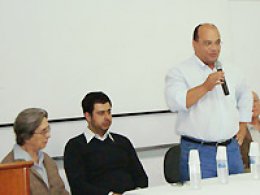 Direitos: Conferência aprova propostas para Crianças e Adolescentes