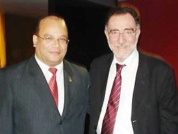 Detalhes Notícia