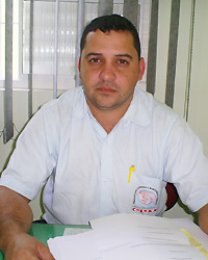 Detalhes Notícia