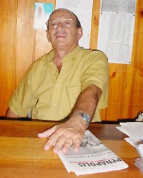 Detalhes Notícia