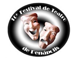 10º Festival de Teatro: Artistas podem obter registro profissional durante evento
