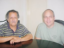 Funepe: Inscrições para vestibular começam na próxima semana