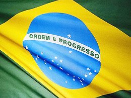 Ato Cívico marca o Dia da Independência