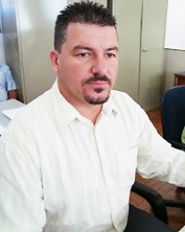Avanhandava: Vereador “Dedé” participa de sessão extraordinária