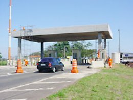 Rondon: Concessionária tem até outubro para entregar obras