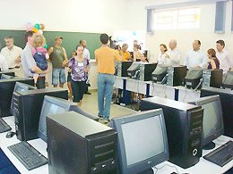 Detalhes Notícia