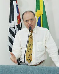 Detalhes Notícia