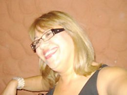 Violência: Costureira é morta com um tiro na cabeça