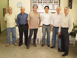 5ª Cavalgada Franciscana será transmitida nacionalmente