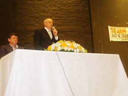 SIMPÓSIO