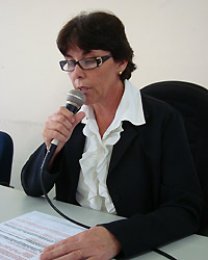 Avanhandava: Rejeitadas contas de ex-prefeito referentes a 2006