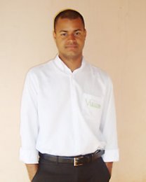 Delegado participa de XVIII Congresso Brasileiro de Economia