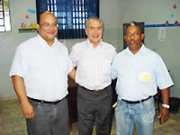 Penápolis receberá mais R$ 150 mil para recape asfático