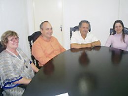 Funepe: Inscrições para cursos técnicos e vestibular estão abertas