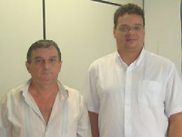 Detalhes Notícia