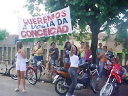 Irregularidades na Pevi são apontadas por sindicalista