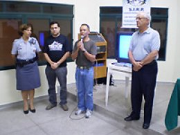 Detalhes Notícia