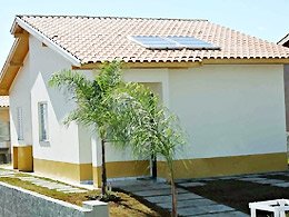 Detalhes Notícia