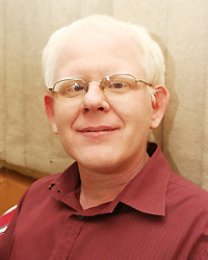 Professor sugere ajuda do governo para albinos