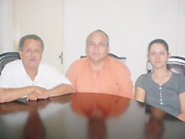 Conquista: Funepe tem novos cursos aprovados