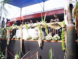 Detalhes Notícia