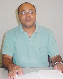 Fé: Conselho de Pastores preparam ‘Marcha pra Jesus’