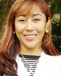 Detalhes Notícia