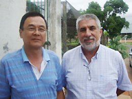 Detalhes Notícia