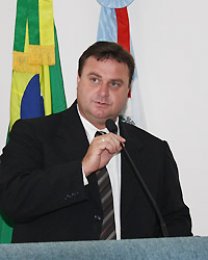 Detalhes Notícia