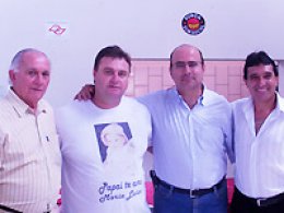 Detalhes Notícia