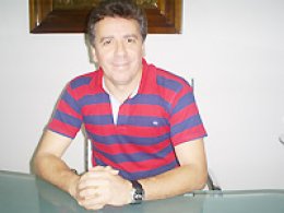 Desafios: Prefeito e presidente da Câmara fazem panorama da cidade
