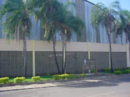 Funcionários Municipais terão comemoração