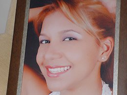 Fatalidade: Penapolense morre em acidente de moto em Lins