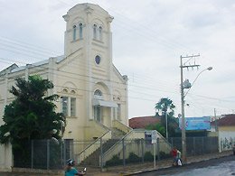 90 anos: Igreja Metodista realiza programação especial