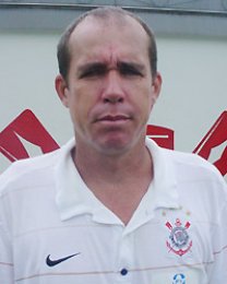 Câmara: Aprovado título de Cidadão para Ademir Reginaldo Leite