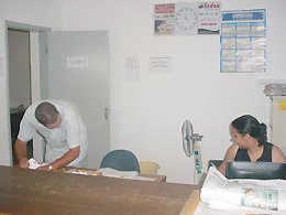 Detalhes Notícia
