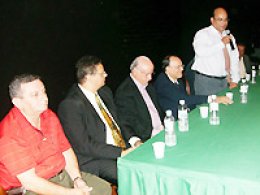 Detalhes Notícia
