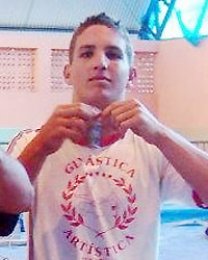 Prefeitura lamenta acidente com atleta