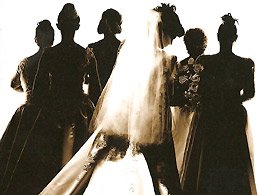 Espetáculo “As noivas de Nelson” abre o Festival de Teatro