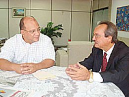 Detalhes Notícia