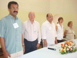 Participação: 4ª Conferência da Cidade aprovou 12 propostas