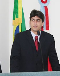 Câmara: Aprovada “Semana de Incentivo ao Jovem Empreendedor”