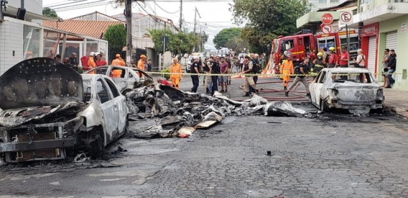 Detalhes Notícia