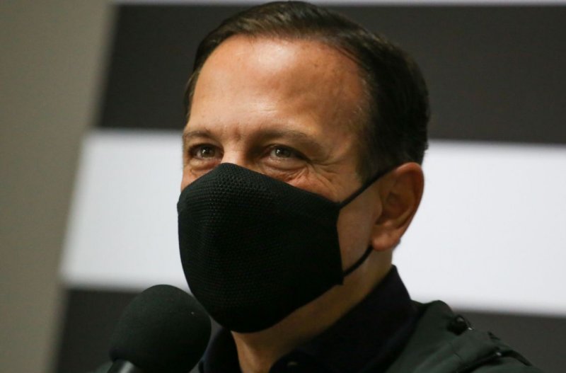 Detalhes Notícia